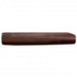 M3000 Forend, Satin Walnut