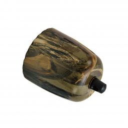 Magazine Cap for P350 with Swivel, Realtree Max-5