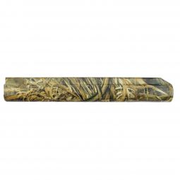 M3500 Forend, Realtree Max-5