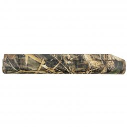 M3000 Forend Assembly, Realtree Max-5