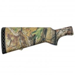 M3020 Standard Stock, Realtree APG