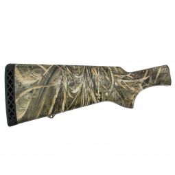 M3020 Standard Stock, Realtree Max-5