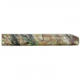 M3020 Forend Assembly, Realtree APG