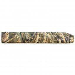 M3020 Forend Assembly, Realtree Max-5