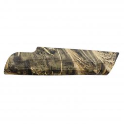 P3000 & P3500 Forend, Realtree Max-5