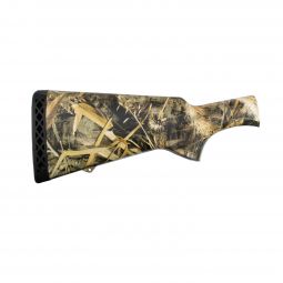 M3020 Compact Stock Assembly, Realtree Max-5