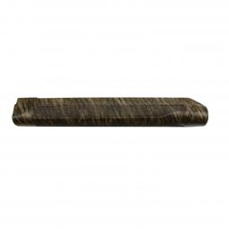 M3500 Forend Assembly, Mossy Oak Bottomland