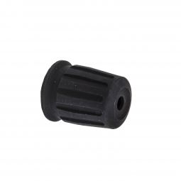 P3000/P3500 Magazine Cap, Rifled Barrels