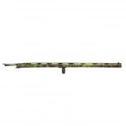 M3020 Barrel, 20ga. 24" Mossy Oak Obsession