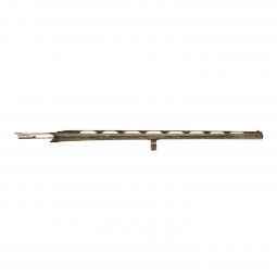 M3500 Barrel, 28" Mossy Oak Bottomland