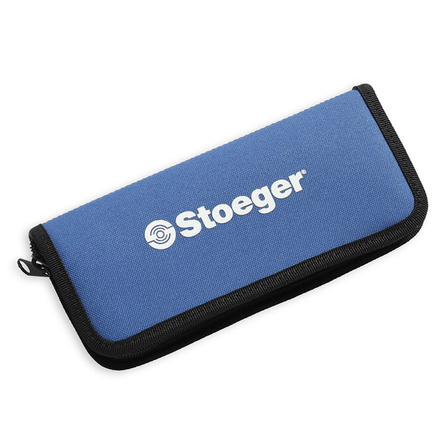 stoeger-miscellaneous-accessories-stoeger-parts-accessories