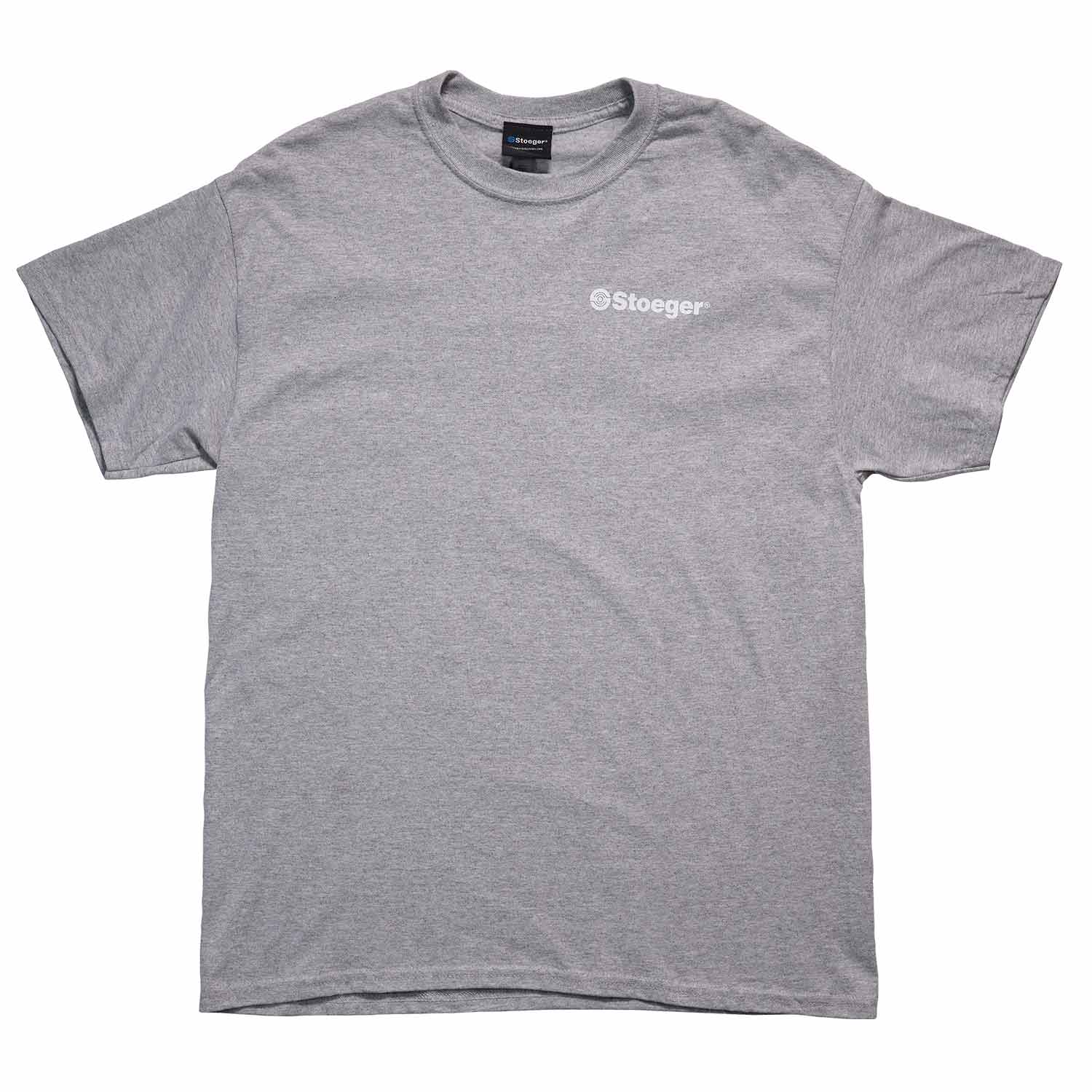 Stoeger Freedom Series T-Shirt | ShopStoeger