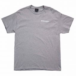Stoeger Freedom Series T-Shirt